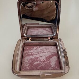 Hourglass Ambient Lighting Blush - Mood Exposure